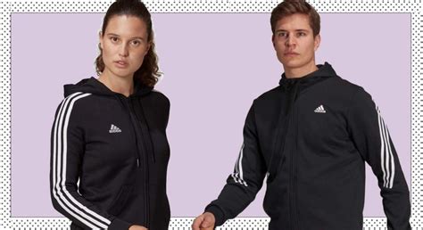 adidas sale uk.